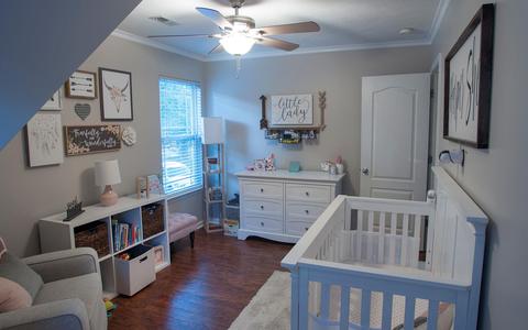 155 Contrary Rd, Burns, TN 37029 photo 15
