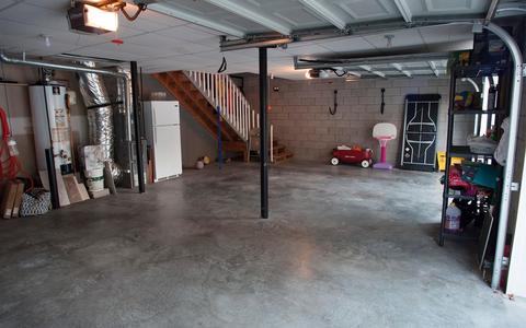 155 Contrary Rd, Burns, TN 37029 photo 16