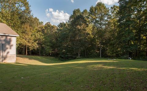 155 Contrary Rd, Burns, TN 37029 photo 20