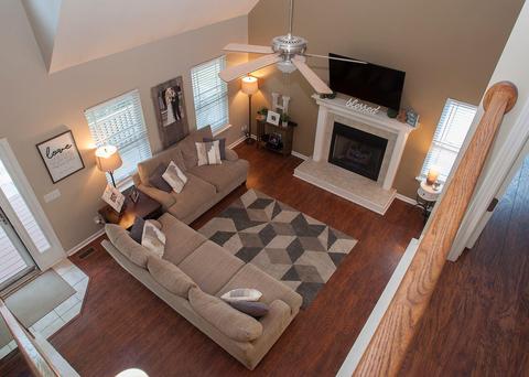 155 Contrary Rd, Burns, TN 37029 photo 5