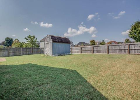 2242 Dewey Dr, Spring Hill, TN 37174 photo 28