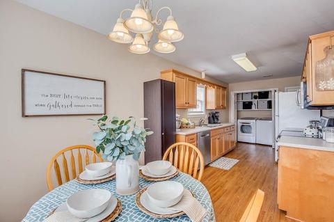 2242 Dewey Dr, Spring Hill, TN 37174 photo 8