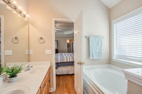 2242 Dewey Dr, Spring Hill, TN 37174 photo 18