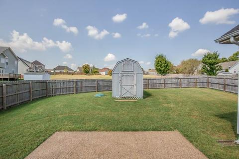 2242 Dewey Dr, Spring Hill, TN 37174 photo 26