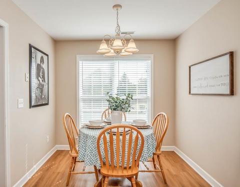 2242 Dewey Dr, Spring Hill, TN 37174 photo 7