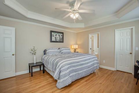 2242 Dewey Dr, Spring Hill, TN 37174 photo 16