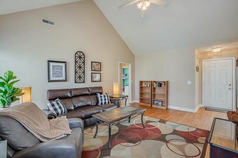 2242 Dewey Dr, Spring Hill, TN 37174 photo 4