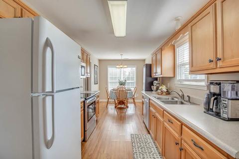 2242 Dewey Dr, Spring Hill, TN 37174 photo 13