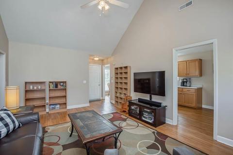 2242 Dewey Dr, Spring Hill, TN 37174 photo 5