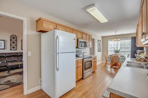 2242 Dewey Dr, Spring Hill, TN 37174 photo 12