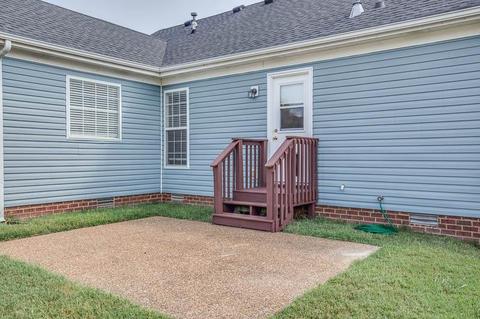 2242 Dewey Dr, Spring Hill, TN 37174 photo 24