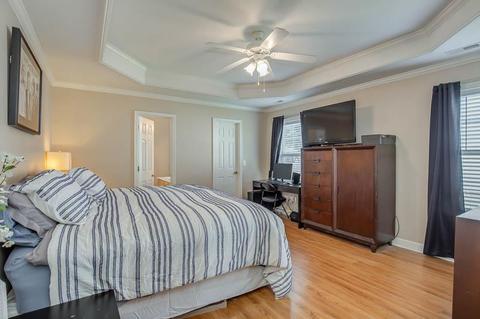 2242 Dewey Dr, Spring Hill, TN 37174 photo 15