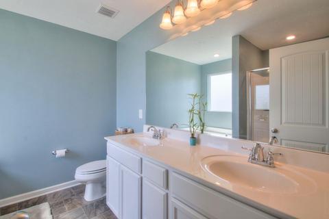 107 Farmbrook Ct, Murfreesboro, TN 37128 photo 21