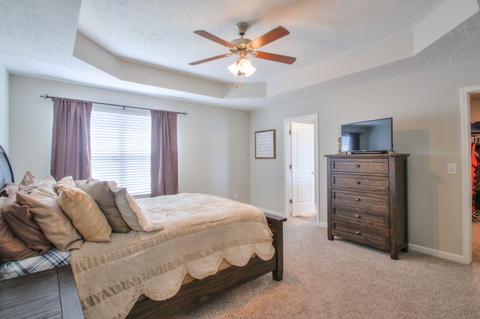 107 Farmbrook Ct, Murfreesboro, TN 37128 photo 19