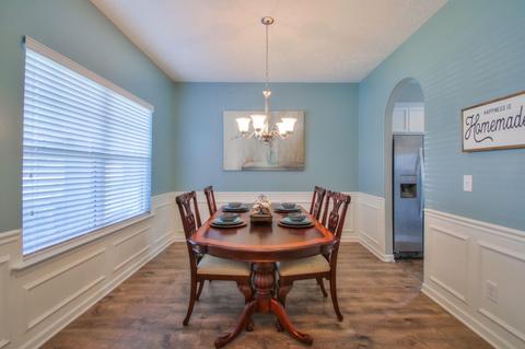 107 Farmbrook Ct, Murfreesboro, TN 37128 photo 6