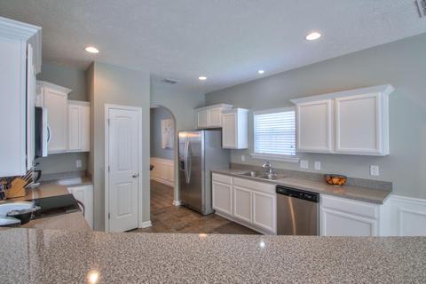 107 Farmbrook Ct, Murfreesboro, TN 37128 photo 9