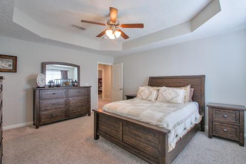 107 Farmbrook Ct, Murfreesboro, TN 37128 photo 20