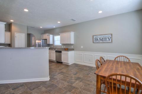 107 Farmbrook Ct, Murfreesboro, TN 37128 photo 8
