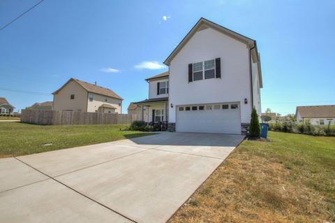 107 Farmbrook Ct, Murfreesboro, TN 37128 photo 3