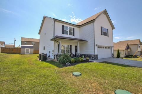 107 Farmbrook Ct, Murfreesboro, TN 37128 photo 1