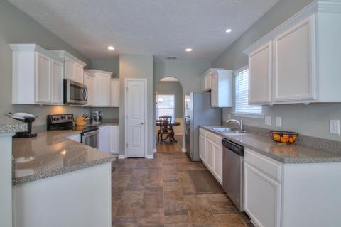 107 Farmbrook Ct, Murfreesboro, TN 37128 photo 7