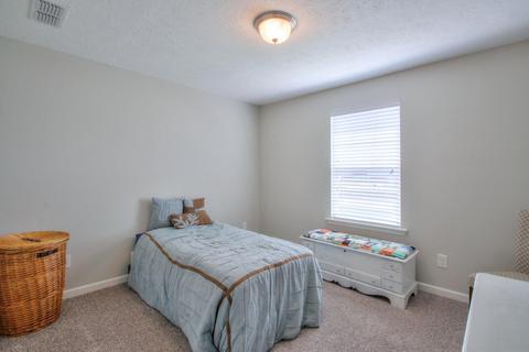 107 Farmbrook Ct, Murfreesboro, TN 37128 photo 14