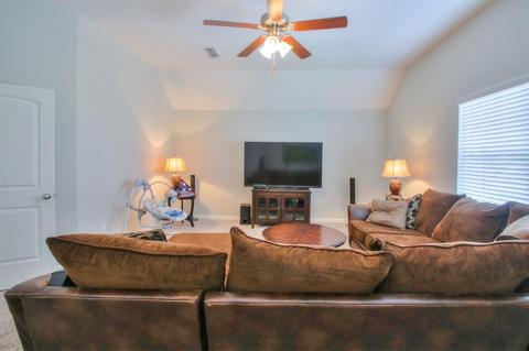107 Farmbrook Ct, Murfreesboro, TN 37128 photo 23