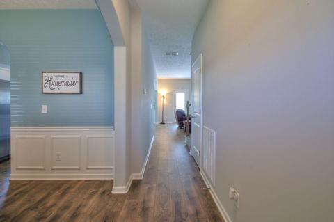 107 Farmbrook Ct, Murfreesboro, TN 37128 photo 5