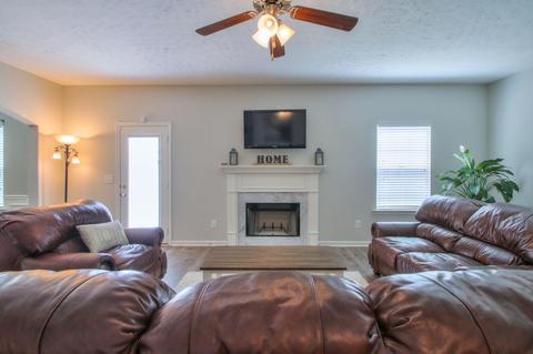 107 Farmbrook Ct, Murfreesboro, TN 37128 photo 12