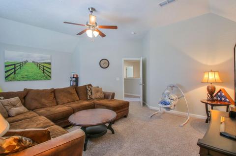 107 Farmbrook Ct, Murfreesboro, TN 37128 photo 24