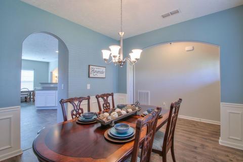 107 Farmbrook Ct, Murfreesboro, TN 37128 photo 4