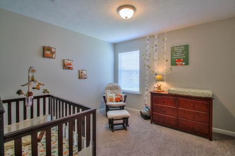 107 Farmbrook Ct, Murfreesboro, TN 37128 photo 25