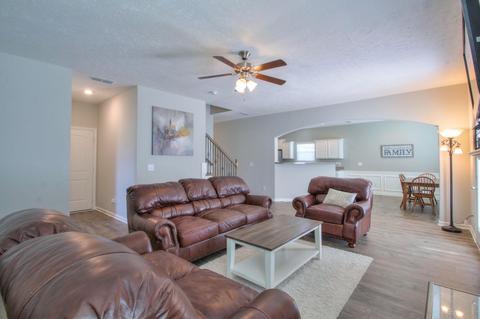 107 Farmbrook Ct, Murfreesboro, TN 37128 photo 11