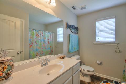 107 Farmbrook Ct, Murfreesboro, TN 37128 photo 15
