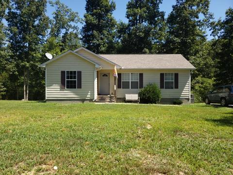 3925 Cedar St, Centerville, TN 37033 photo 1