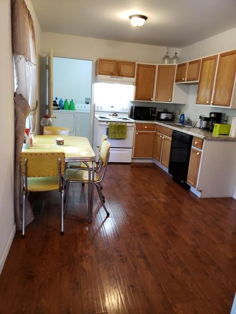 3925 Cedar St, Centerville, TN 37033 photo 3
