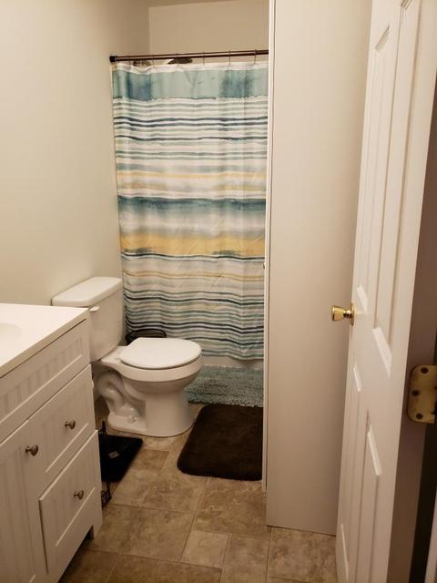 3925 Cedar St, Centerville, TN 37033 photo 5
