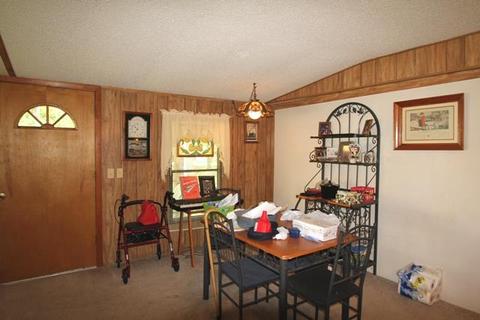 95 Old Hickory Dr, Beechgrove, TN 37018 photo 5