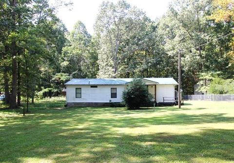 95 Old Hickory Dr, Beechgrove, TN 37018 photo 1