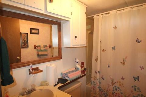 95 Old Hickory Dr, Beechgrove, TN 37018 photo 9