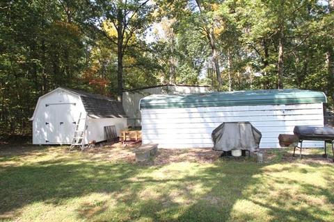 95 Old Hickory Dr, Beechgrove, TN 37018 photo 12