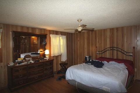 95 Old Hickory Dr, Beechgrove, TN 37018 photo 6