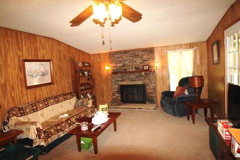 95 Old Hickory Dr, Beechgrove, TN 37018 photo 2