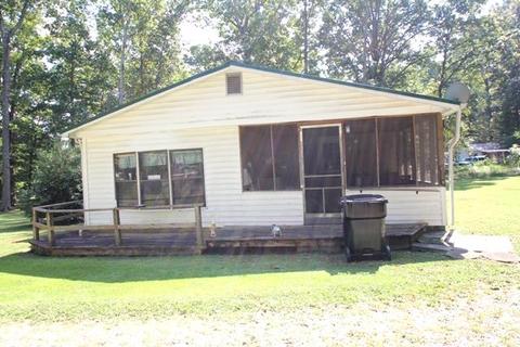 95 Old Hickory Dr, Beechgrove, TN 37018 photo 10