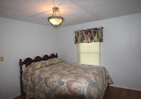 95 Old Hickory Dr, Beechgrove, TN 37018 photo 8