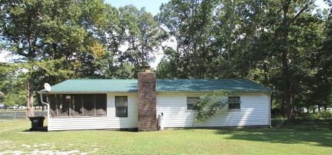 95 Old Hickory Dr, Beechgrove, TN 37018 photo 11