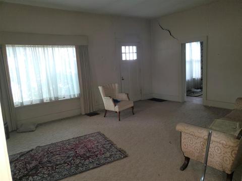 301 W Main St, Decherd, TN 37324 photo 4