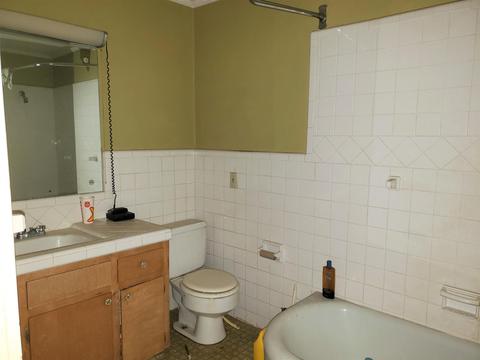 301 W Main St, Decherd, TN 37324 photo 5