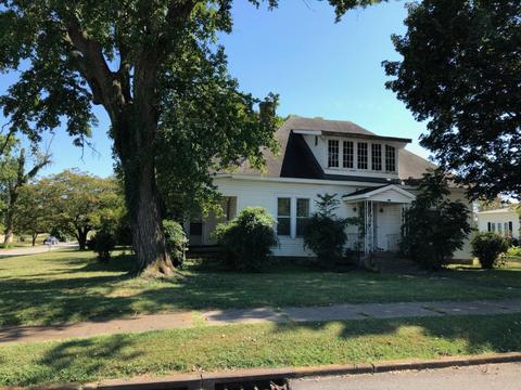 301 W Main St, Decherd, TN 37324 photo 1