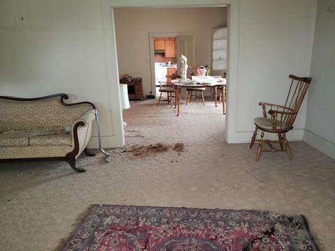 301 W Main St, Decherd, TN 37324 photo 3